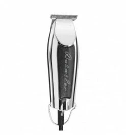 Vente flash ❤️ Tondeuse Detailer Classic Series Wahl 👏