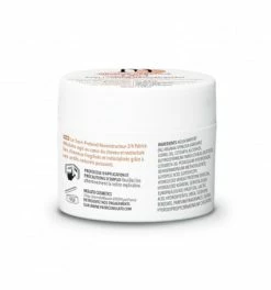 Le moins cher 👏 Trousse Découverte Origine Kératine Patrice Mulato ⌛ -Schwarzkopf Shop trousse decouverte origine keratine patrice mulato 3