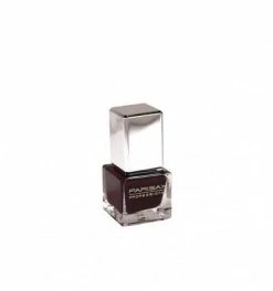Tout neuf 🥰 Vernis à Ongles Lacqué Rouge Noir Tentation ParisAx 🛒