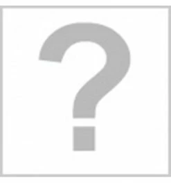 Le moins cher ✔️ Vernis Semi Permanent Onyx 7ml Parisax 🛒