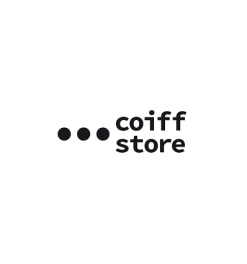 Offres 🛒 Vernis Semi Permanent Rose Intense 14ml Parisax 🧨