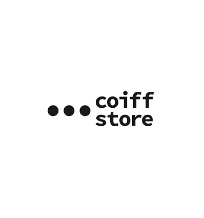 Offres 🛒 Vernis Semi Permanent Rose Intense 14ml Parisax 🧨 1 Offres 🛒 Vernis Semi Permanent Rose Intense 14ml Parisax 🧨