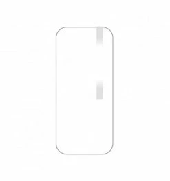 Tout neuf 💯 Vernis Semi Permanent Blanc Pur 14ml Parisax 🧨