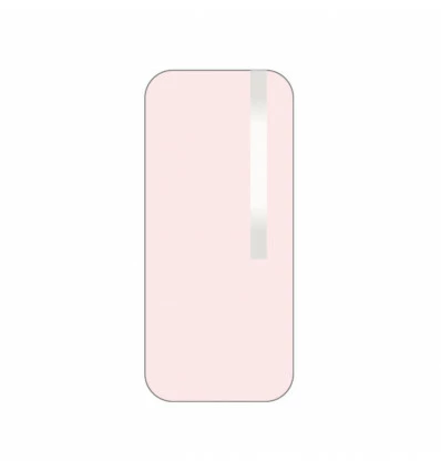 Remise 💯 Vernis Semi Permanent Rose Naturel 14ml Parisax 🎁 1 Remise 💯 Vernis Semi Permanent Rose Naturel 14ml Parisax 🎁