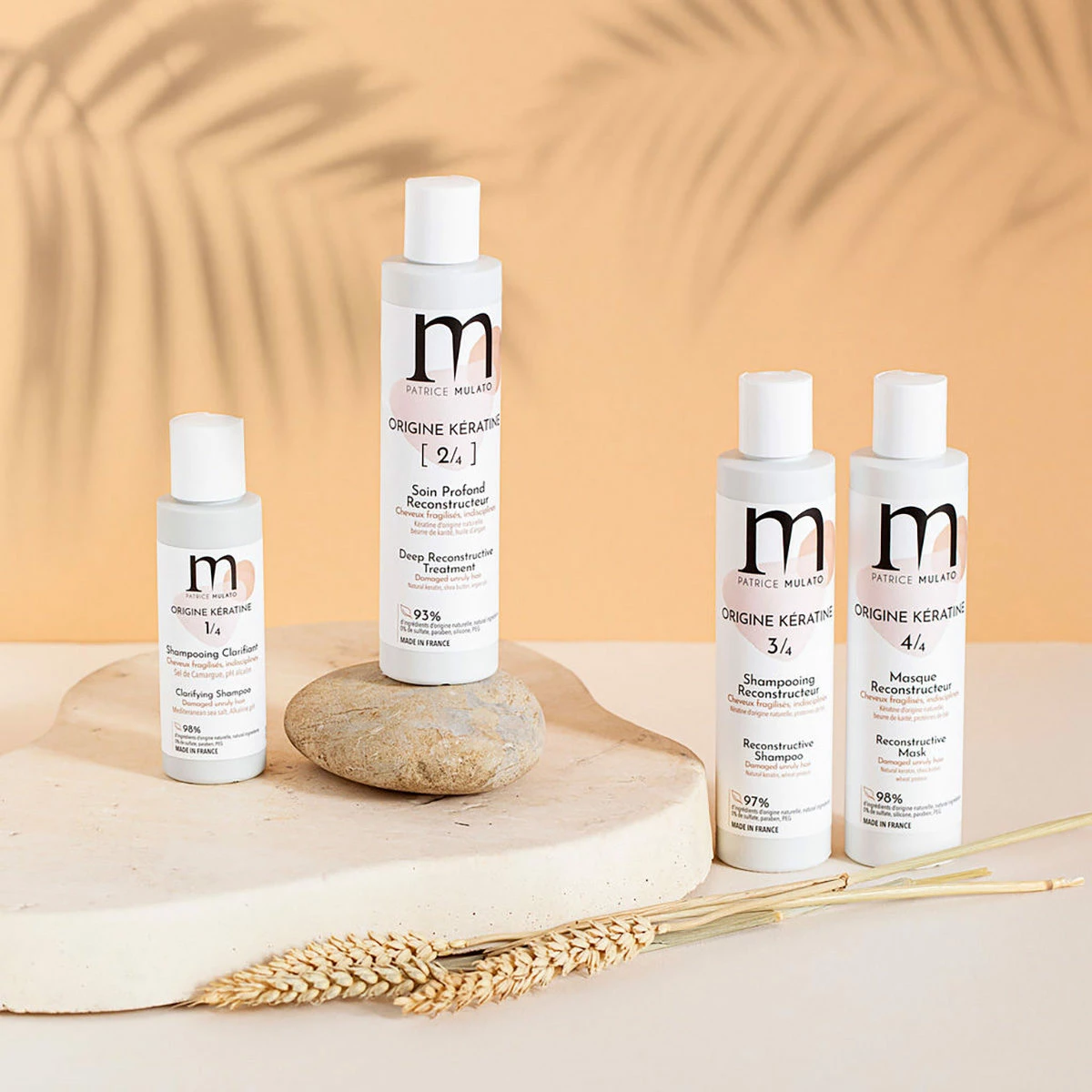 Schwarzkopf Shop -Schwarzkopf Shop 23434