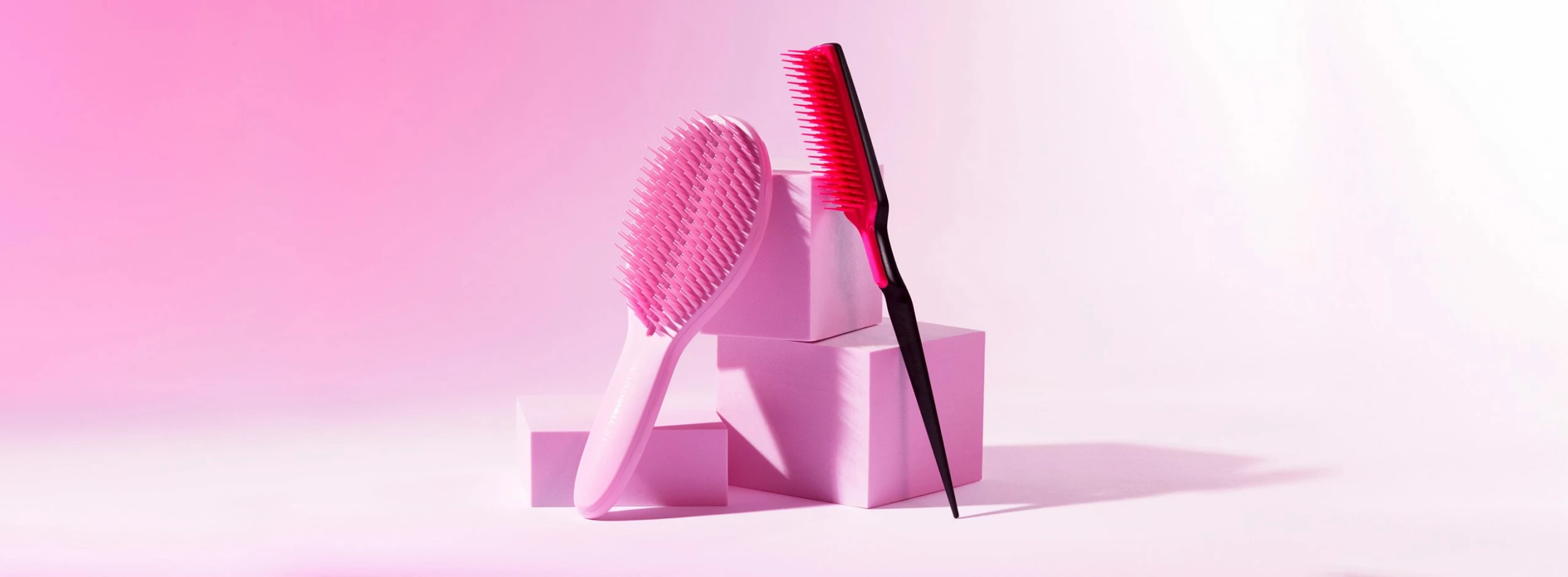 Schwarzkopf Shop -Schwarzkopf Shop 34363 scaled