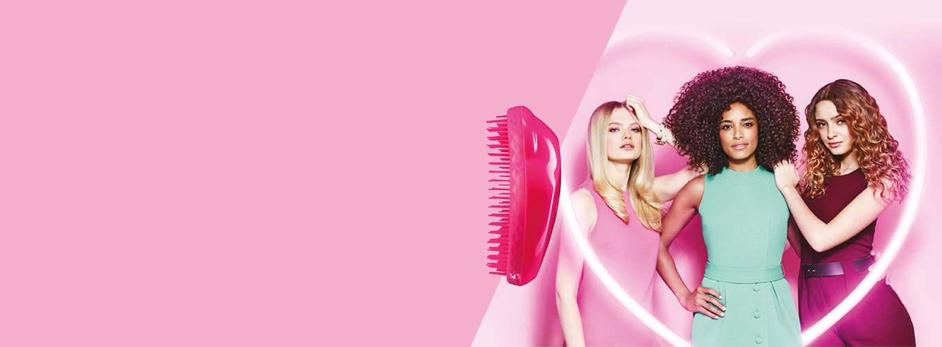 Schwarzkopf Shop -Schwarzkopf Shop 3454