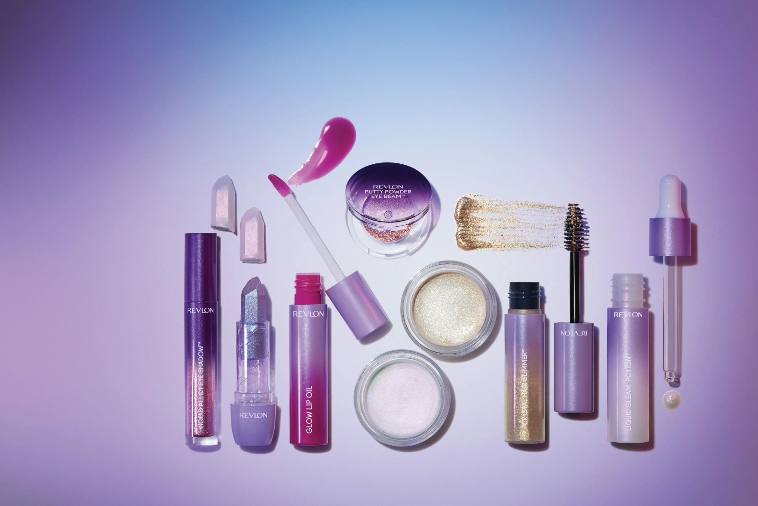 Schwarzkopf Shop -Schwarzkopf Shop 3532 scaled